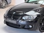 BMW 3-Serie Cabrio 330i High Executive - M SPORT - KEYLESS - NAVI - PDC