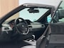 BMW 3-Serie Cabrio 330i High Executive - M SPORT - KEYLESS - NAVI - PDC