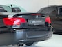 BMW 3-Serie Cabrio 330i High Executive - M SPORT - KEYLESS - NAVI - PDC