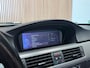 BMW 3-Serie Cabrio 330i High Executive - M SPORT - KEYLESS - NAVI - PDC
