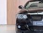 BMW 3-Serie Cabrio 330i High Executive - M SPORT - KEYLESS - NAVI - PDC