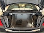 BMW 3-Serie Cabrio 330i High Executive - M SPORT - KEYLESS - NAVI - PDC