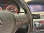 BMW 3-Serie Cabrio 330i High Executive - M SPORT - KEYLESS - NAVI - PDC