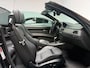 BMW 3-Serie Cabrio 330i High Executive - M SPORT - KEYLESS - NAVI - PDC