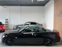 BMW 3-Serie Cabrio 330i High Executive - M SPORT - KEYLESS - NAVI - PDC