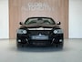 BMW 3-Serie Cabrio 330i High Executive - M SPORT - KEYLESS - NAVI - PDC