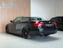 BMW 3-Serie Cabrio 330i High Executive - M SPORT - KEYLESS - NAVI - PDC