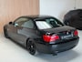 BMW 3-Serie Cabrio 330i High Executive - M SPORT - KEYLESS - NAVI - PDC