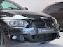 BMW 3-Serie Cabrio 330i High Executive - M SPORT - KEYLESS - NAVI - PDC