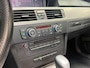 BMW 3-Serie Cabrio 330i High Executive - M SPORT - KEYLESS - NAVI - PDC