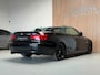 BMW 3-Serie Cabrio 330i High Executive - M SPORT - KEYLESS - NAVI - PDC