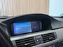 BMW 3-Serie Cabrio 330i High Executive - M SPORT - KEYLESS - NAVI - PDC
