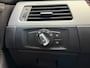 BMW 3-Serie Cabrio 330i High Executive - M SPORT - KEYLESS - NAVI - PDC