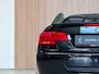 BMW 3-Serie Cabrio 330i High Executive - M SPORT - KEYLESS - NAVI - PDC