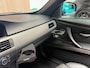 BMW 3-Serie Cabrio 330i High Executive - M SPORT - KEYLESS - NAVI - PDC