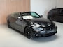 BMW 3-Serie Cabrio 330i High Executive - M SPORT - KEYLESS - NAVI - PDC