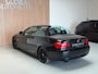 BMW 3-Serie Cabrio 330i High Executive - M SPORT - KEYLESS - NAVI - PDC