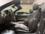 BMW 3-Serie Cabrio 330i High Executive - M SPORT - KEYLESS - NAVI - PDC
