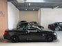 BMW 3-Serie Cabrio 330i High Executive - M SPORT - KEYLESS - NAVI - PDC