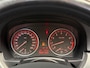 BMW 3-Serie Cabrio 330i High Executive - M SPORT - KEYLESS - NAVI - PDC