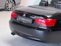 BMW 3-Serie Cabrio 330i High Executive - M SPORT - KEYLESS - NAVI - PDC