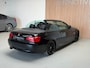 BMW 3-Serie Cabrio 330i High Executive - M SPORT - KEYLESS - NAVI - PDC