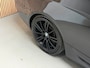 BMW 3-Serie Cabrio 330i High Executive - M SPORT - KEYLESS - NAVI - PDC