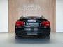 BMW 3-Serie Cabrio 330i High Executive - M SPORT - KEYLESS - NAVI - PDC