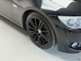 BMW 3-Serie Cabrio 330i High Executive - M SPORT - KEYLESS - NAVI - PDC