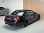 BMW 3-Serie Cabrio 330i High Executive - M SPORT - KEYLESS - NAVI - PDC