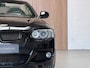 BMW 3-Serie Cabrio 330i High Executive - M SPORT - KEYLESS - NAVI - PDC