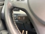 BMW 3-Serie Cabrio 330i High Executive - M SPORT - KEYLESS - NAVI - PDC