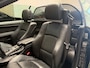 BMW 3-Serie Cabrio 330i High Executive - M SPORT - KEYLESS - NAVI - PDC