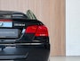 BMW 3-Serie Cabrio 330i High Executive - M SPORT - KEYLESS - NAVI - PDC