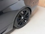 BMW 3-Serie Cabrio 330i High Executive - M SPORT - KEYLESS - NAVI - PDC