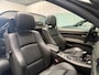 BMW 3-Serie Cabrio 330i High Executive - M SPORT - KEYLESS - NAVI - PDC