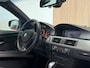 BMW 3-Serie Cabrio 330i High Executive - M SPORT - KEYLESS - NAVI - PDC
