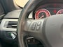 BMW 3-Serie Cabrio 330i High Executive - M SPORT - KEYLESS - NAVI - PDC