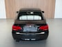 BMW 3-Serie Cabrio 330i High Executive - M SPORT - KEYLESS - NAVI - PDC