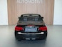 BMW 3-Serie Cabrio 330i High Executive - M SPORT - KEYLESS - NAVI - PDC