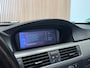 BMW 3-Serie Cabrio 330i High Executive - M SPORT - KEYLESS - NAVI - PDC