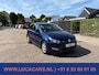 Volkswagen Polo 1.2 TDI BlueMotion Comfortline Airco Trekhaak