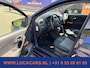 Volkswagen Polo 1.2 TDI BlueMotion Comfortline Airco Trekhaak