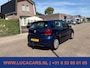 Volkswagen Polo 1.2 TDI BlueMotion Comfortline Airco Trekhaak