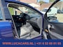 Volkswagen Polo 1.2 TDI BlueMotion Comfortline Airco Trekhaak