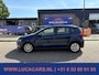 Volkswagen Polo 1.2 TDI BlueMotion Comfortline Airco Trekhaak