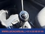 Volkswagen Polo 1.2 TDI BlueMotion Comfortline Airco Trekhaak