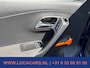 Volkswagen Polo 1.2 TDI BlueMotion Comfortline Airco Trekhaak