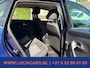 Volkswagen Polo 1.2 TDI BlueMotion Comfortline Airco Trekhaak