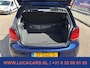 Volkswagen Polo 1.2 TDI BlueMotion Comfortline Airco Trekhaak